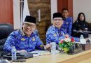 STQH XI Kepri 2025 Siap Digelar, Jadi Panggung Religi Sekaligus Motor Penggerak Ekonomi Tanjungpinang