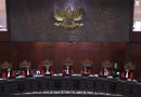 MK Putuskan Pemilu Nasional dan Daerah Dipisah Mulai 2029, “5 Kotak” Dihapus