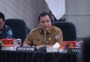 Putusan MK Ubah Arah Pemilu, Kemendagri Siapkan Desain Demokrasi Baru 2029Pemisahan Pemilu 2029,