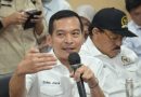 Harga Beras Meroket Meski Stok Melimpah, DPR Bongkar Kejanggalan: “Bulog Dilarang Intervensi?”