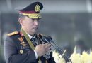 Kapolri Tegaskan Komitmen Dukung Program Makan Bergizi Gratis, 139 Dapur SPPG Sudah Siap Layani Ratusan Ribu Warga