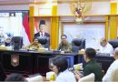 Lebih dari 53 Juta Siswa Akan Dapat Cek Kesehatan Gratis Mulai Juli 2025, Kemenkes Genjot Program CKG di Sekolah