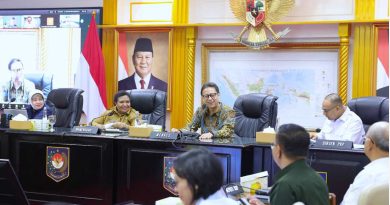 Lebih dari 53 Juta Siswa Akan Dapat Cek Kesehatan Gratis Mulai Juli 2025, Kemenkes Genjot Program CKG di Sekolah