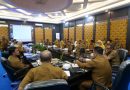 Pemkab Bintan Tegaskan Batas Wilayah, Dorong Digitalisasi dan Cegah Konflik Antarwilayah