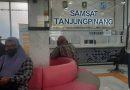 Makin Dekat, Makin Mudah, Bapenda Kepri Hadirkan Samsat Corner di Pusat Keramaian Batam hingga Natuna