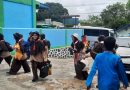 Libur Sekolah Diperpanjang, Jadwal MPLS Mundur: Disdik Tanjungpinang Samakan Awal Masuk Sekolah untuk Semua Jenjang