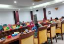 DPRD Batam Gerak Cepat Tanggapi Dugaan Gula Merah Oplosan, Produsen Mangkir dari Panggilan