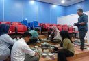 Misteri Keramik Abad ke-17 Mulai Terungkap di Tanjungpinang: Harta Karun Bawah Laut dari Dinasti Qing Diidentifikasi