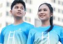 Batam 10K 2025 Siap Digelar: Ajang Lari Bergengsi Bernuansa Internasional dan Budaya
