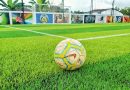 Piala Walikota Tanjungpinang 2025 Siap Digelar. Adu Gengsi Antar-OPD Meriahkan Turnamen Mini Soccer