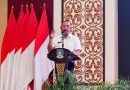 Sekda Kepri Dorong Dana Desa Jadi Penggerak Ekonomi, Bukan Sumber Korupsi