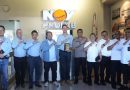 BP Batam Tegaskan Sikap Tegas: Tak Ada Tempat untuk Premanisme di Kawasan Investasi!