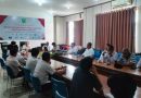 Natuna Bersiap Hadapi Evaluasi Geopark Nasional, BPGN Genjot Koordinasi dan Aksi Nyata