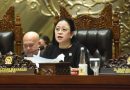 Puan Maharani: Lebih dari Sejuta Sarjana Menganggur, Ini Alarm Keras Gagalnya Koneksi Pendidikan dan Dunia Kerja
