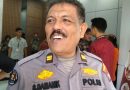 Motor Hilang di Parkiran Hotel, Dua Pelajar Diciduk Polisi di Dua Lokasi Berbeda
