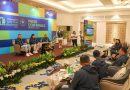 Mandiri Bintan Marathon 2025 Siap Digelar, Hadir dengan Sertifikasi Internasional dan Sentuhan Budaya Lokal