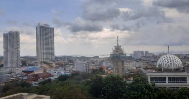 Batam Diusulkan Jadi Proyek Percontohan Dana Korban Kejahatan, DPR Soroti Kasus TPPO dan TPKS