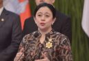 Tragedi Garut Jadi Alarm Bahaya: Puan Desak Reformasi Perlindungan Psikososial di Sekolah