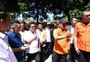 Komisi V DPR RI Soroti Kelalaian KSOP Usai Rangkaian Tragedi Laut: “Ini Bukan Kebetulan, Ini Kegagalan”