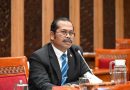 DPR : Biaya Sekolah “Ugal-ugalan”, Orang Tua Terkapar, Guru Terlupakan
