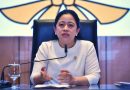 Ketua DPR RI Puan Maharani Kecam Keras Skandal Beras Oplosan: “Ini Pengkhianatan terhadap Rakyat”