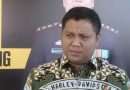 10 Rumah Dibobol, Pria Ini Ditangkap Usai Kejar-kejaran dengan Polisi