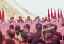 Kasus Bauksit Terbengkalai di Kepri Ditangani, Pemerintah Mulai Optimalisasi Aset Negara Senilai Rp1,4 Triliun