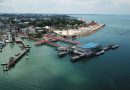 Tanjungpinang vs Batam: Perbandingan Tak Setara, Tapi Pembenahan Tetap Jalan