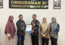 RSUD Muhammad Sani Karimun Ditegur Ombudsman, Terbukti Lakukan Maladministrasi Layanan Visum