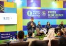 Pemprov Kepri Dukung Penuh Mandiri Bintan Marathon 2025 Siap Gaet 5.000 Pelari Dunia