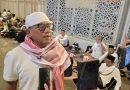 Anggota DPR Sebut Penyelenggaraan Haji 2025 Gagal Total, Desak KPK Turun Tangan