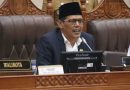 Anggota DPRD Batam Turun Gunung, Serap Aspirasi Warga di Masa Reses