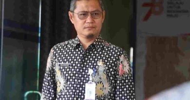 Tanjungpinang Jadi Lokasi Rintisan Sekolah Rakyat: Jalan Baru Menuju Pendidikan Gratis dan Hidup Lebih Baik