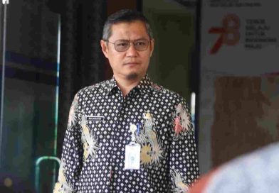 Tanjungpinang Jadi Lokasi Rintisan Sekolah Rakyat: Jalan Baru Menuju Pendidikan Gratis dan Hidup Lebih Baik