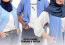 Tiga Remaja Tanjungpinang Harumkan Nama Daerah di Ajang GenRe Kepri 2025