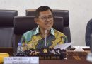 Kang Aher Desak Pemerintah Tegakkan Keadilan dalam Penghapusan Honorer: “Jangan Sampai Ada PHK Massal”