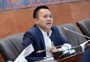 Mufti Anam Soroti Masalah PLN: Token Error, Tarif Naik, Listrik Desa Tak Kunjung Tuntas