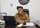 Penipuan Berkedok Layanan Kependudukan, Diskominfo Tanjungpinang Minta Warga Waspada
