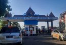 Dugaan Pungli di Sistem E-Ticketing Pelabuhan SBP, Kejati Kepri Turun Tangan