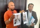 Kuasa Hukum Mr. Blitz: Mediasi Sudah Selesai, Tapi Muncul Tuntutan Tambahan