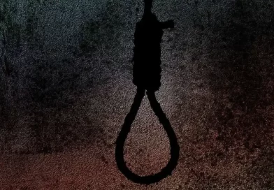 Siswi SMA Ditemukan Tewas Gantung Diri di Tanjungpinang, Polisi Selidiki Penyebab