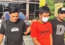 Polisi Tangkap Pelaku Eksibisionisme di Tanjungpinang, Sasar Perempuan Lewat Aplikasi MiChat