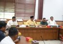 Pelabuhan Rakyat Dibongkar, DPRD Batam: Tak Ada Pembangunan yang Boleh Lukai Rakyat