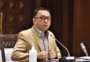 KEK Nongsa Disorot DPR: Magnet Baru Investasi dan Ekonomi Kreatif Indonesia