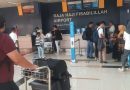 Bandara RHF Tanjungpinang Resmi Menyandang Status Internasional: Babak Baru Pintu Gerbang Kepri ke Dunia