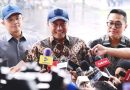 HUT RI ke-80 Siap Digelar Meriah di Istana Merdeka, 16 Ribu Undangan Akan Hadir!