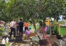 Ekshumasi untuk Kepastian : Otopsi Tentukan Apakah Kematian HF Murni  Gantung Diri atau Ada Misteri Lain