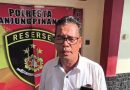 Remaja Putri 19 Tahun Ditemukan Meninggal di Hotel Tanjungpinang Jaya
