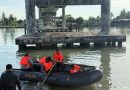 Nelayan Bintan Hilang di Laut, Boat Ditemukan Tanpa Pengemudi