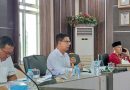 Karimun Bersiap Sambut MTQ XVII 2025, Bupati: Saatnya Kita Cetak Generasi Qur’ani yang Unggul dan Berakhlak